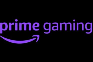 Amazon Prime Gaming December 2024 Lineup Features 18 Games, Including Dredge