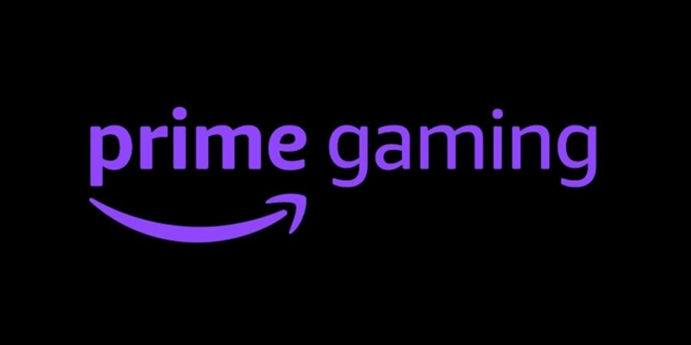 Amazon Prime Gaming December 2024 Lineup Features 18 Games, Including Dredge