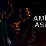 Among Ashes – PS5 Review | Thumb Culture