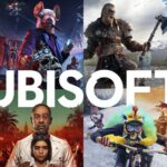 Analyst Predicts Massive Changes for Ubisoft in 2025