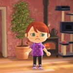 Animal Crossing Player Shares Heartwarming Tribute to Their Pet Cat