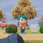 Animal Crossing Players Finds Clever Way to Get Rich Fast