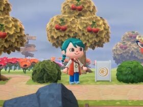 Animal Crossing Players Finds Clever Way to Get Rich Fast