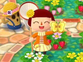 Animal Crossing: Pocket Camp Complete review - ditching the microtransactions for a more forgiving experience