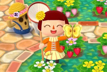 Animal Crossing: Pocket Camp Complete review - ditching the microtransactions for a more forgiving experience