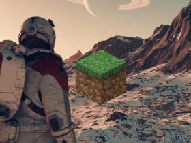 Any Future Starfield DLC May Need to Learn the Same Lesson as Minecraft