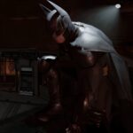 Arkham Shadow’s Day and Night Cycle May Mean for the Series