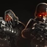 Arrowhead CEO addresses Helldivers 2 Killzone crossover prices, admits this didn't hit "the sweet spot" and says "we will persevere and improve things in due course"