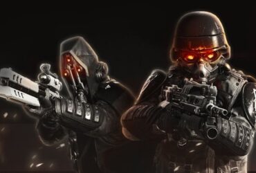 Arrowhead CEO addresses Helldivers 2 Killzone crossover prices, admits this didn't hit "the sweet spot" and says "we will persevere and improve things in due course"