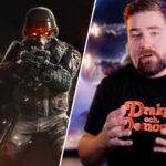 As Helldivers 2's Killzone collab pricing backlash rumbles on, CCO Pilestedt says Arrowhead chose not to make it a warbond to try and avoid exactly this kind of thing