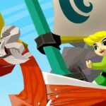 As Sonic the Hedgehog 3 tears up the box office, its writers now want to adapt The Legend of Zelda: The Wind Waker: "We're putting it out there in the world"