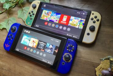 As the Switch 2 approaches, analyst agrees Nintendo plays a different game than PlayStation and Xbox - but "maybe not as much as Nintendo themselves might believe"