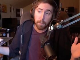 Asmongold Reveals How Much Money He's Made from Monetized Account