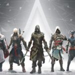 Assassin's Creed Infinity Has to Avoid One Big Call of Duty HQ Criticism