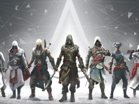 Assassin's Creed Infinity Has to Avoid One Big Call of Duty HQ Criticism