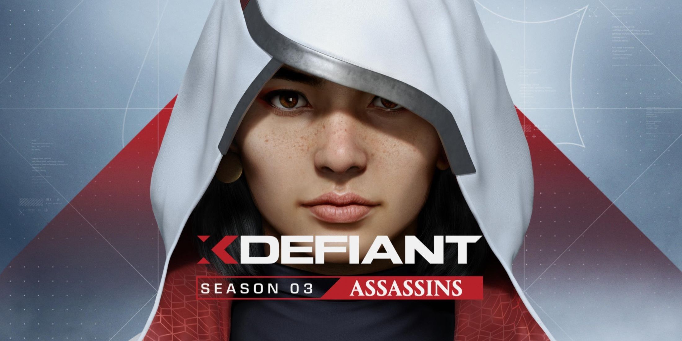 xdefiant assassin's creed faction too little too late