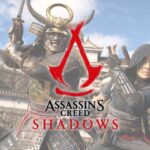 Assassin's Creed Shadows Details the Weapons Available to Yasuke and Naoe