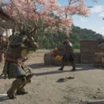 Assassin's Creed Shadows Will Feature Large Scale Battles, Procedural Faction System & More