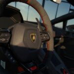 Assetto Corsa Evo Reveals Early Access Launch Content