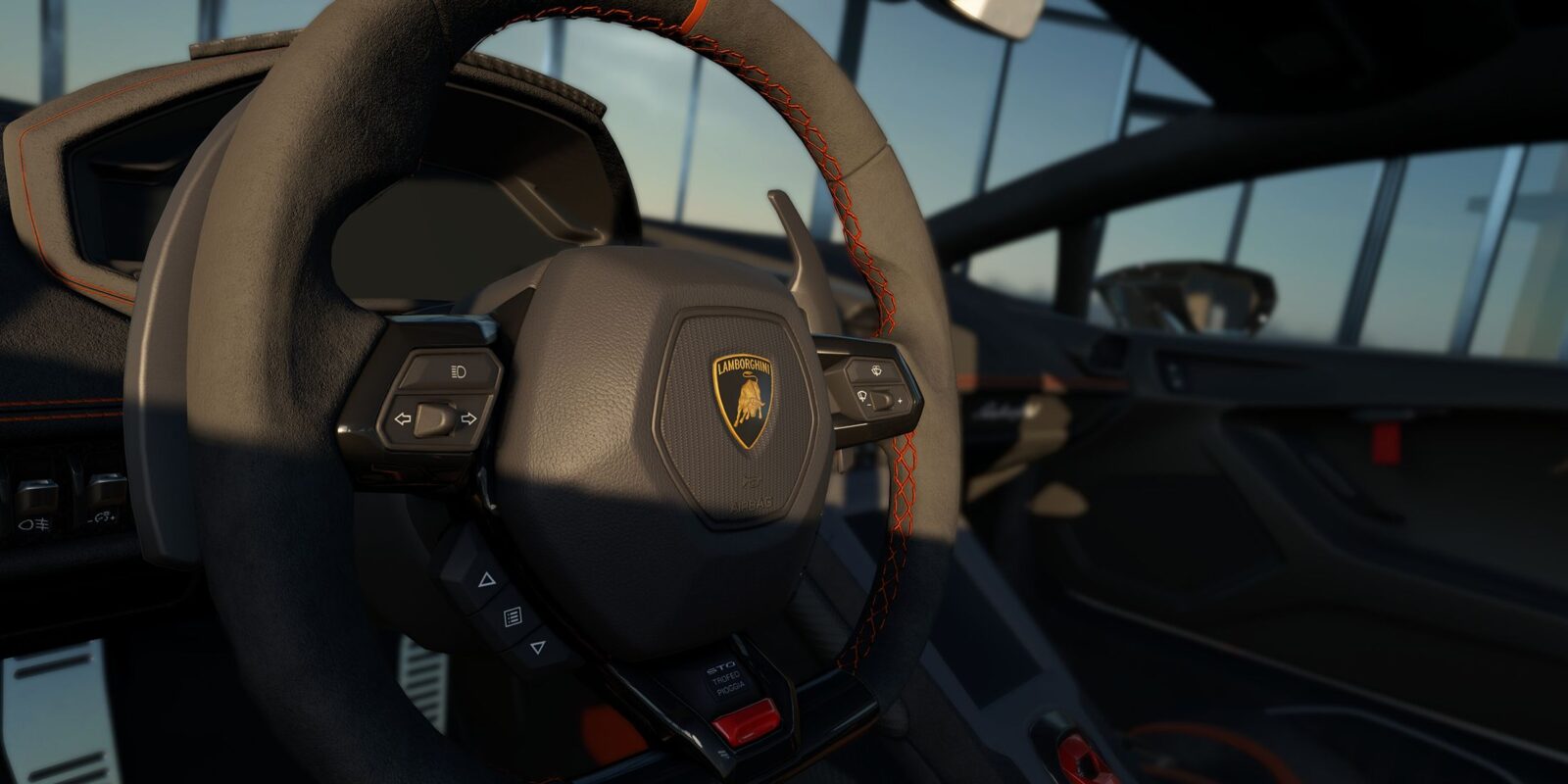 Assetto Corsa Evo Reveals Early Access Launch Content