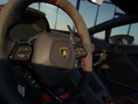 Assetto Corsa Evo Reveals Early Access Launch Content