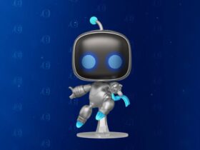 Astro Bot Funko Pop Preorders Closing Soon: Here’s How To Get It