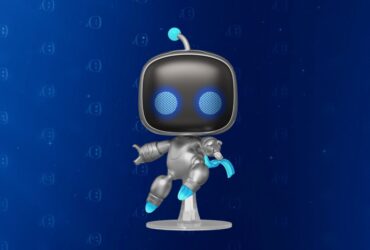 Astro Bot Funko Pop Preorders Closing Soon: Here’s How To Get It