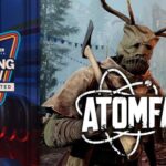 Atomfall New Gameplay Trailer | PC Gaming Show: Most Wanted 2024