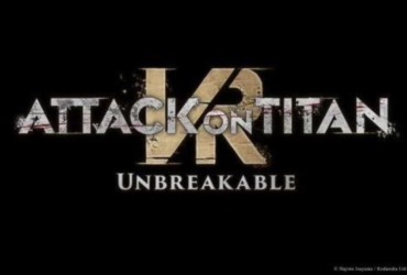 Attack on Titan VR: Unbreakable Review - Gamer Social Club