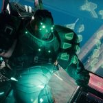 Awesome Destiny 2 Trick Lets Titans Survive the Cabal's Deadliest Weapon