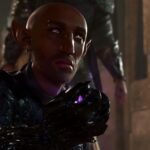 Baldur's Gate 3 Patch 8 Underscores a Busy 2025 for Gaming