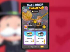 Ball Drop Games Rewards And Milestones