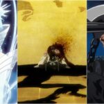 Bankai With The Biggest Weaknesses