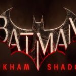 Batman: Arkham Shadow VR Review - You Are Batman | COGconnected