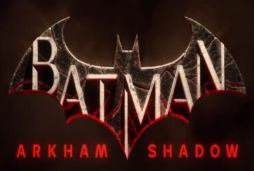 Batman: Arkham Shadow VR Review - You Are Batman | COGconnected