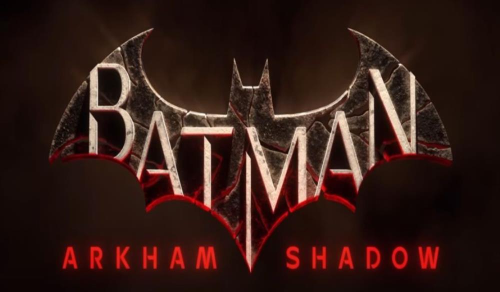 Batman: Arkham Shadow VR Review - You Are Batman | COGconnected