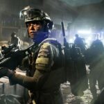 Battlefield 6 Should Be a Turning Point For One Part of the Franchise