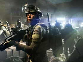 Battlefield 6 Should Be a Turning Point For One Part of the Franchise