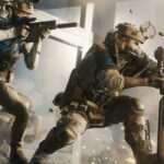 Battlefield Could Work Wonders With a Feature Call of Duty Has Sidelined