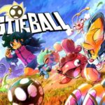 Beastieball Review | Console Creatures