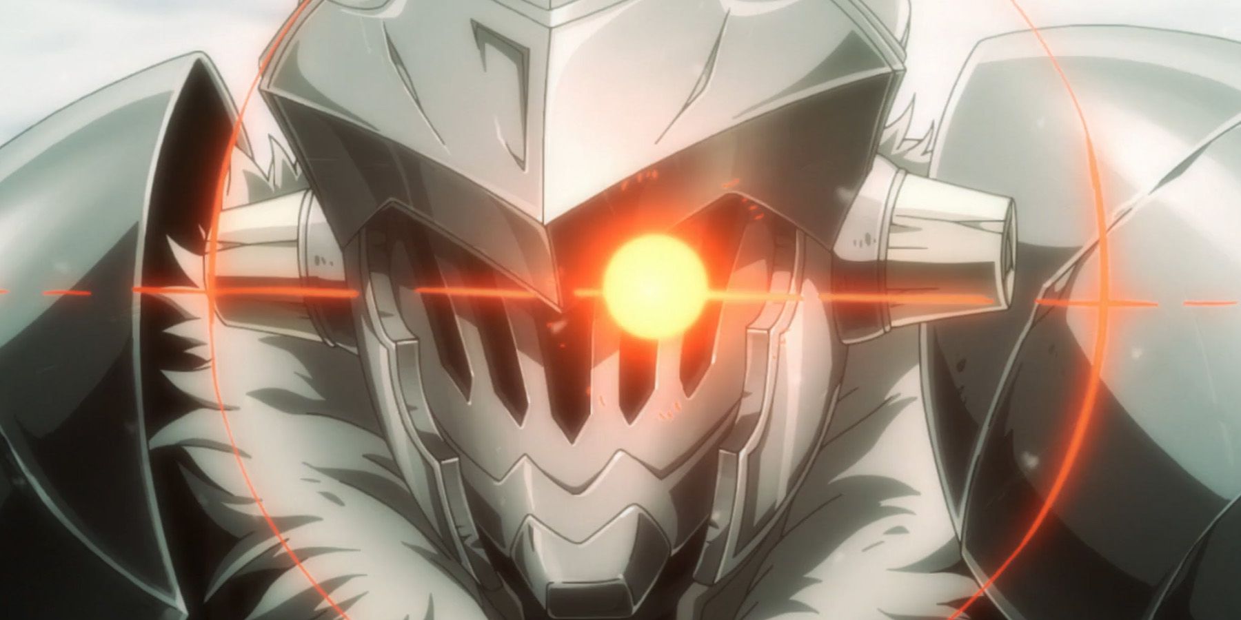 Goblin Slayer Goblin's Crown