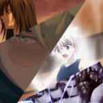 Best Anime Reboots And Remakes