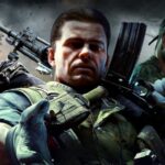 Best Call of Duty Black Ops Series Campaign Missions, Ranked