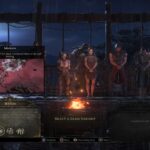 Best Class For Solo Players In Path of Exile 2