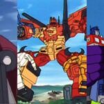 Best Combiners In Transformers, Ranked