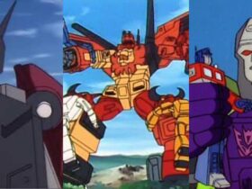 Best Combiners In Transformers, Ranked