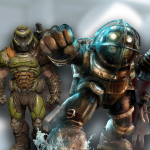 Best FPS Games On Nintendo Switch