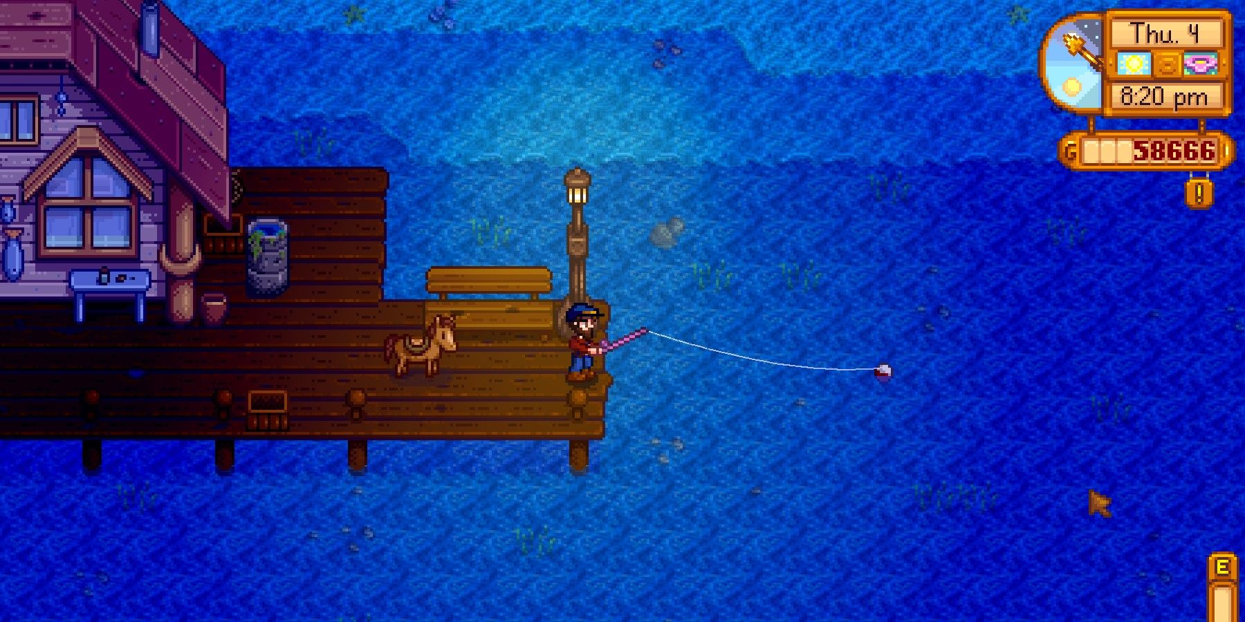 stardew-valley-fishing-at-ocean