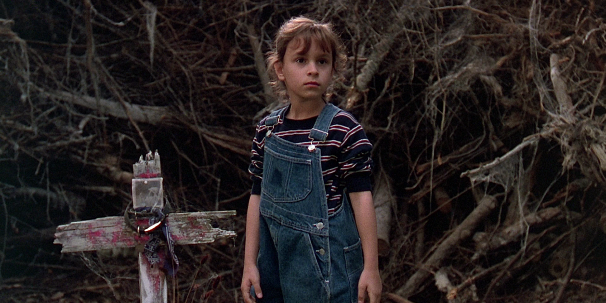 pet-sematary-ellie