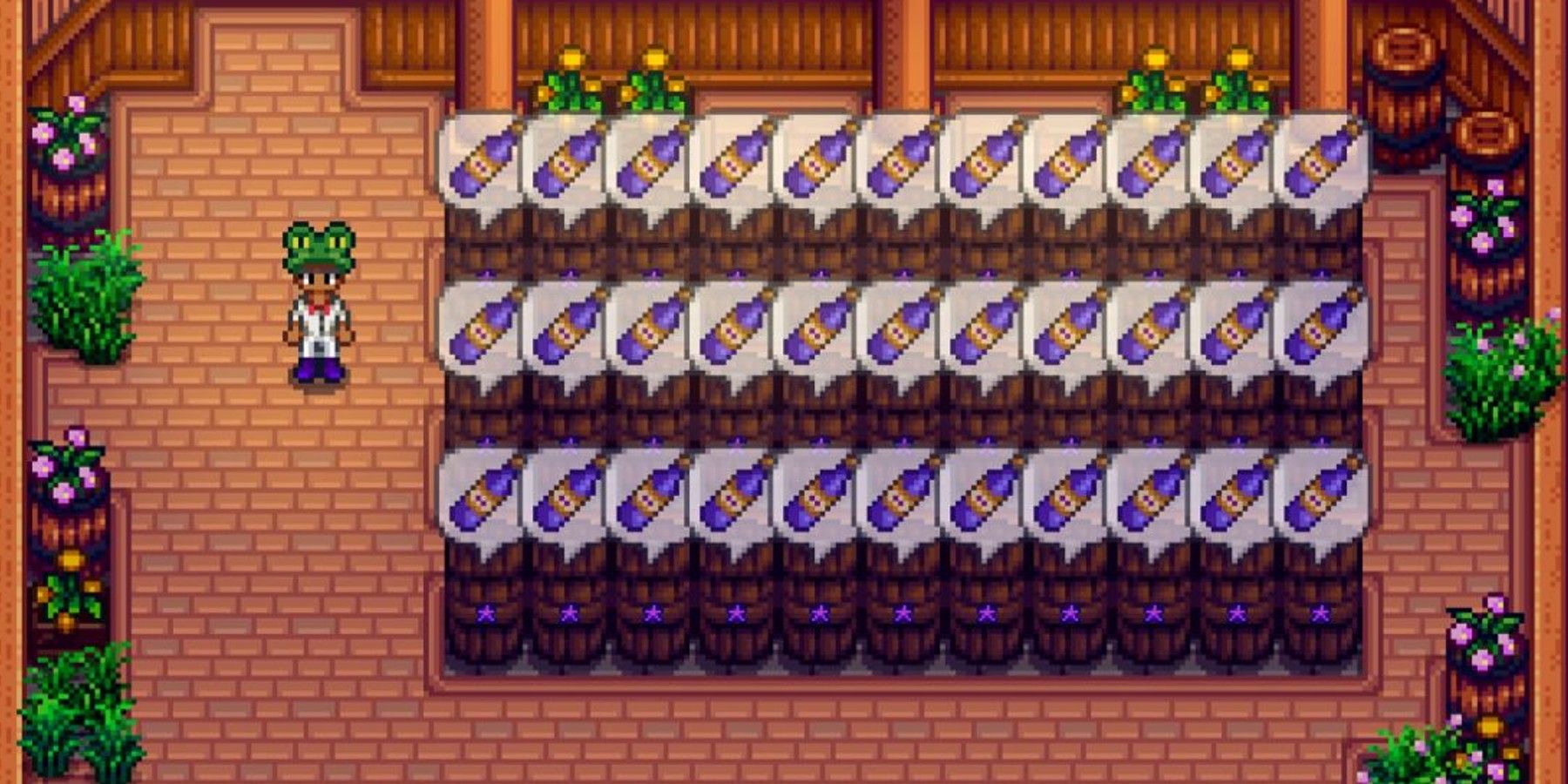 stardew-valley-cellar-casks